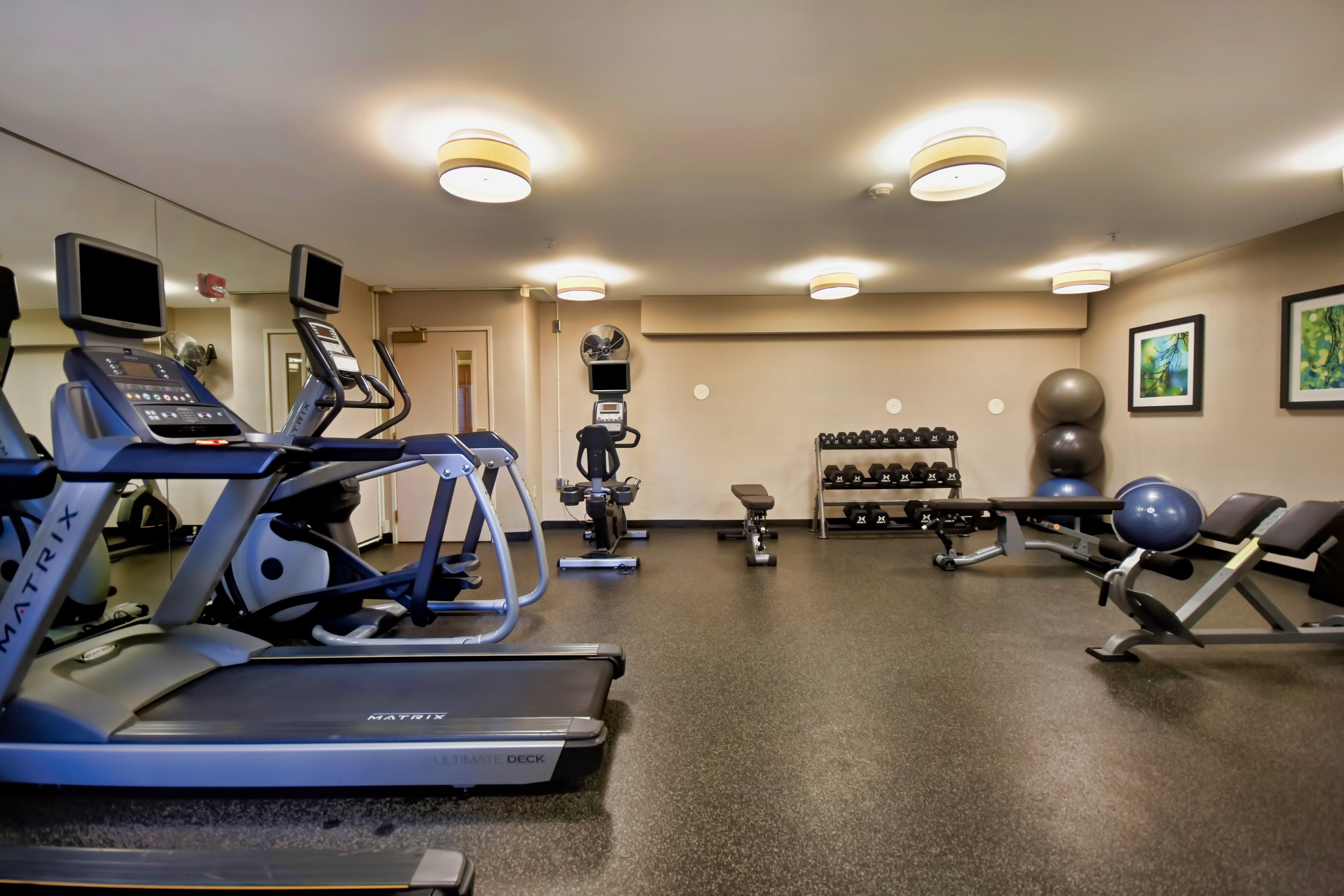 Staybridge - East By Ihg Hotel 3*
