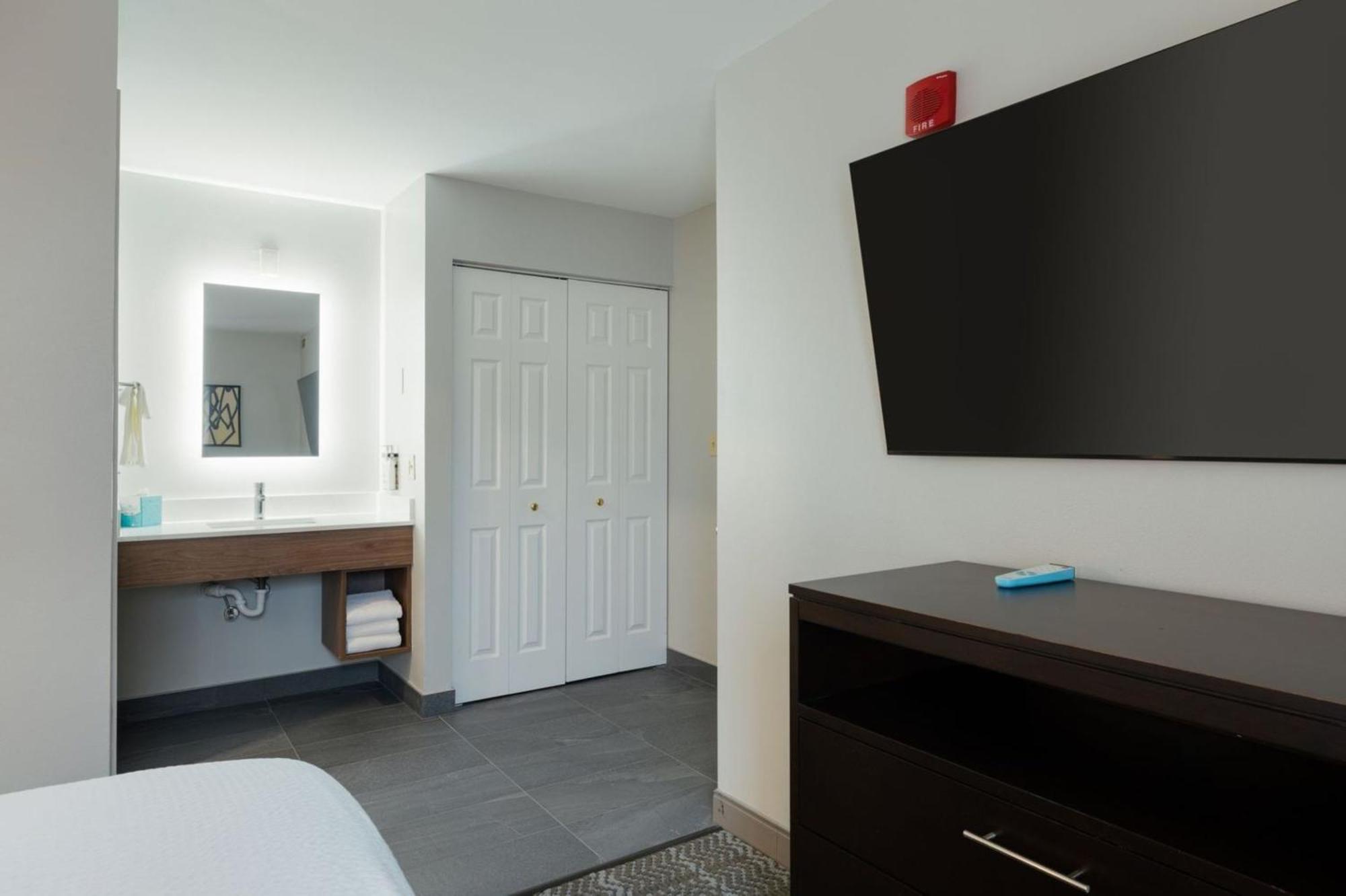Hotel Staybridge - East By Ihg
