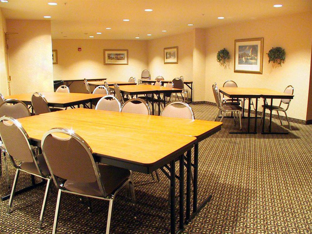 Hotel Staybridge - East By Ihg